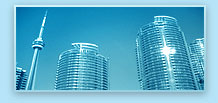 TORONTO CONDOS-GUIDE-DIRECTORY-REVIEW-LISTINGS